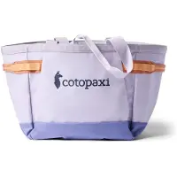 Cotopaxi Allpa Shopperit 37 cm Valkoinen