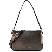 Valentino Barn Olkalaukku 26 cm Harmaa