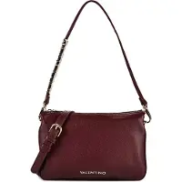 Valentino Barn Olkalaukku 26 cm Punainen