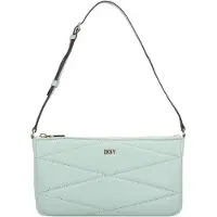 DKNY Eve Olkalaukku 23 cm Vihreä