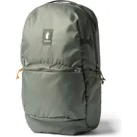 Cotopaxi Chiquillo 26 L Arkireppu 49 cm Kannettavan tietokoneen taskun syvyys Oliivinvihreä