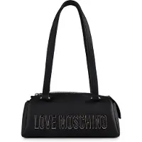 Love Moschino Olkalaukku 27 cm Musta