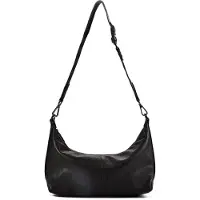 Liebeskind berlin Paris Olkalaukku Nahka 36 cm Ruskea
