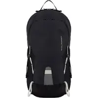 Piquadro Foldable Vaellusreppu 50 cm Harmaa
