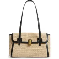 Ted Baker Kkylii Olkalaukku 37 cm Ruskea