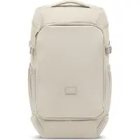 Johnny Urban Kian Arkireppu 54 cm Kannettavan tietokoneen taskun syvyys Keltainen
