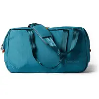 Cotopaxi Viaje 45 L Viikonloppukassi 63.5 cm Petrooli