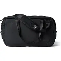 Cotopaxi Viaje 45 L Viikonloppukassi 63.5 cm Musta