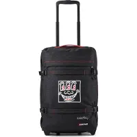 Eastpak Transit'R 2-pyöräinen Matkakassi S 51 cm Harmaa