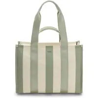 BOSS Sandy Käsilaukku 36 cm Beige