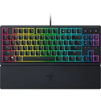 Razer Ornata V3 TKL RGB pelinäppäimistö