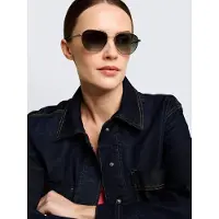 Tom Tailor 675005 Aurinkolasit