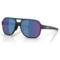 Bliz A006 Matte Black Aurinkolasit musta