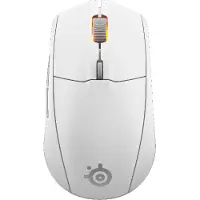 SteelSeries Rival 3 Gen2 langaton pelihiiri