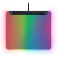 Razer Firefly V2 Pro hiirimatto