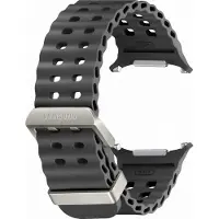 Samsung Galaxy Watch Ultra Marine Band
