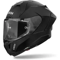 Airoh Gp 800 Color Kokokypärä