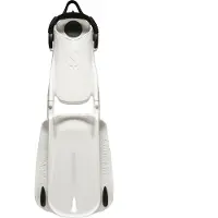 SCUBAPRO Seawing Supernova Sukelluslaitteet