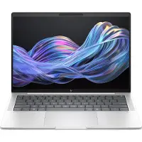 HP EliteBook X G1I 14" (512 Gt) -kannettava tietokone