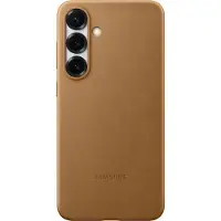Samsung Galaxy S25+ Kindsuite Case