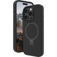 dbramante1928 – IcelandUltraD3OMSKickiPhone16ProBLK (IUK1BL006296)