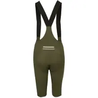 Agu Comfort Plus Performance Trägerhose