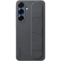 Samsung Galaxy S25+ Standing Grip Case