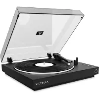 Victrola VPT-800 Automatisk Pladespiller