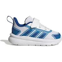 Adidas Tensaur Run 4.0 Vauvan Lenkkarit