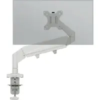 Leitz Näyttöteline 64890085