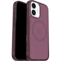 Otterbox Symmetry Clear MagSafe suojakotelo, iPhone 17, Rhapsody
