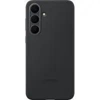 Samsung Galaxy S25 FE Silicone Case
