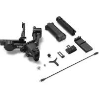 DJI RS 5 gimbaali