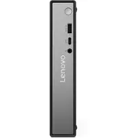 Lenovo NEO 50Q QC X1-26-100/16GB/512SSD/W11P-ARM/1OS (13C8002QMX)
