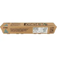 Ricoh Värikasetti cyan 17.000 sivua