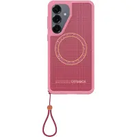 Otterbox – OB Sole Samsung S26+Xtra Hot - pink (77-000059)