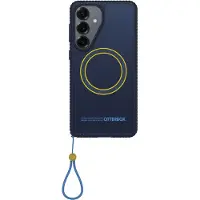 Otterbox Sole suojakuori, Samsung Galaxy S26 Plus, sininen