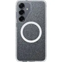 Otterbox React Magnets suojakuori, Samsung Galaxy S26 Plus, Stardust