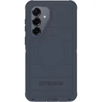 Otterbox – Defender Pro Magnets Samsung S26+blue (77-99864)