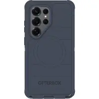 Otterbox – DefenderProMagnets SamsungS26Ultra blue (77-99865)