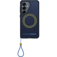 Otterbox Sole suojakuori, Samsung Galaxy S26, sininen