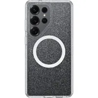 Otterbox React Magnets suojakuori, Samsung Galaxy S26 Ultra, Stardust