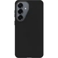 Otterbox – SymmetryCactusLeather SamsungS26+black (77-99957)