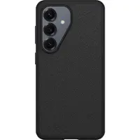 Otterbox React Magnets suojakuori, Samsung Galaxy S26, musta