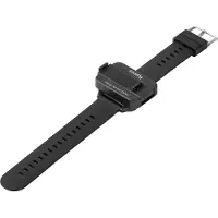 SmallRig 5763 Kamerahalterung