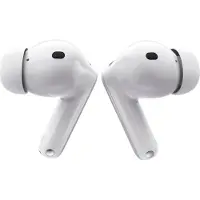 Motorola Moto Buds 2 Plus Langattomat Kuulokkeet