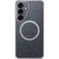Otterbox – SymmetryClrMagnetSamsungS26+Stardust clr (77-99980)