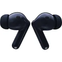 Motorola buds 2 plus salute