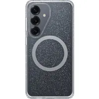 Otterbox – SymmetryClrMagnetsSamsungS26Stardust clr (77-99979)