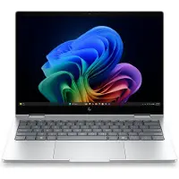 HP EliteBook 8 Flip G2i 13.0" Ultra 5 325, 32 Gt, 512 Gt, Win 11 Pro -kannettava